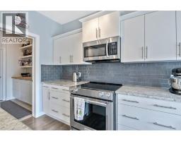 2pc Bathroom - 140 Wildrose Drive, Strathmore, AB T1P0G5 Photo 9