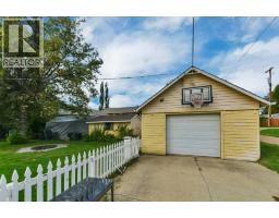 5301 50 Street, Bentley, AB T0C0J0 Photo 41