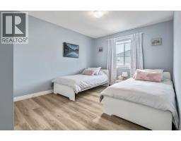 140 Wildrose Drive, Strathmore, AB T1P0G5 Photo 29