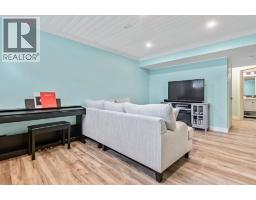 140 Wildrose Drive, Strathmore, AB T1P0G5 Photo 36