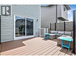 140 Wildrose Drive, Strathmore, AB T1P0G5 Photo 42