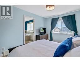 140 Wildrose Drive, Strathmore, AB T1P0G5 Photo 24