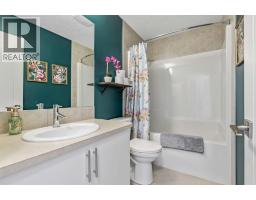 140 Wildrose Drive, Strathmore, AB T1P0G5 Photo 32