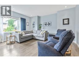3pc Bathroom - 140 Wildrose Drive, Strathmore, AB T1P0G5 Photo 15