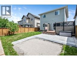 140 Wildrose Drive, Strathmore, AB T1P0G5 Photo 45