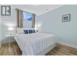 140 Wildrose Drive, Strathmore, AB T1P0G5 Photo 37