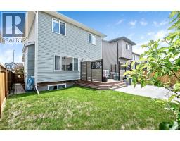 140 Wildrose Drive, Strathmore, AB T1P0G5 Photo 44