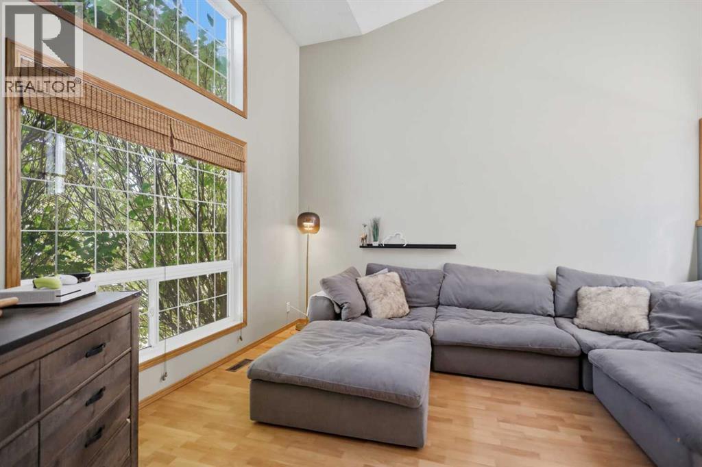 10 Ladwig Close - Image 6