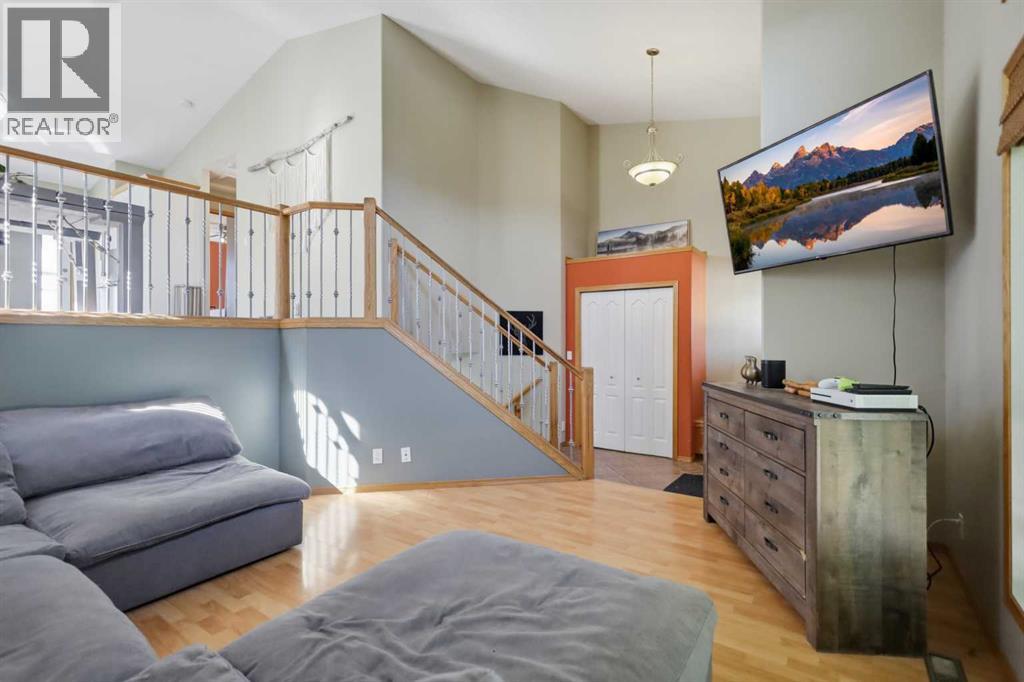 10 Ladwig Close - Image 7