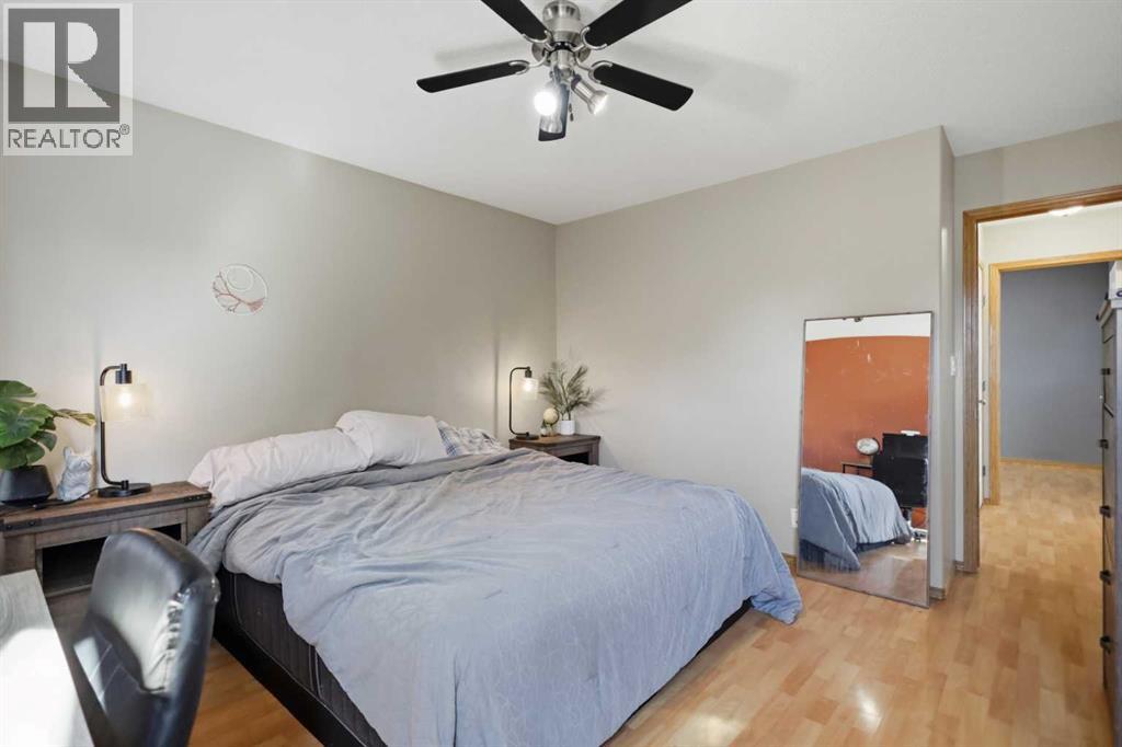 10 Ladwig Close - Image 19
