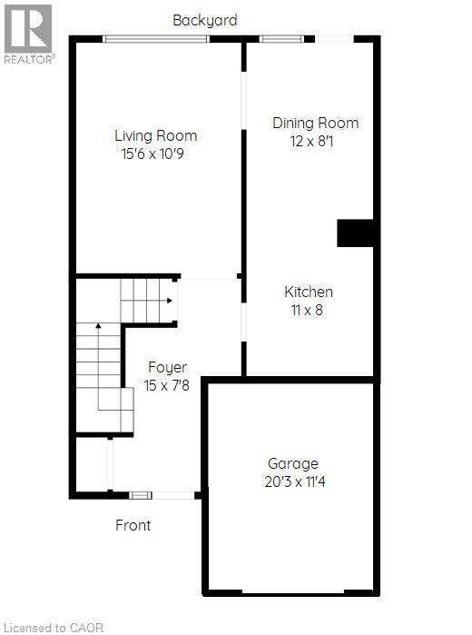 100 GOLDEN ORCHARD Drive - Image 37
