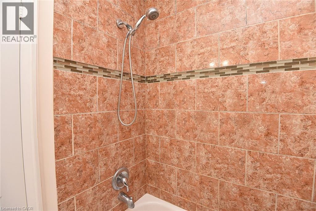 100 GOLDEN ORCHARD Drive - Image 25