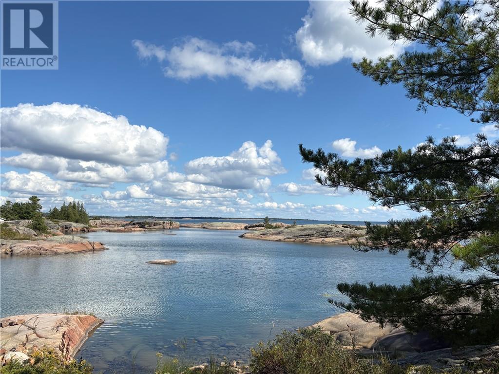 KG1474 Georgian Bay, Killarney — photo 10