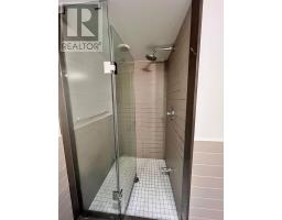 513 - 295 Adelaide Street W, Toronto, ON M5V1P7 Photo 13