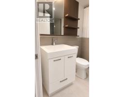 513 - 295 Adelaide Street W, Toronto, ON M5V1P7 Photo 12