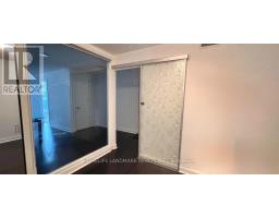 513 - 295 Adelaide Street W, Toronto, ON M5V1P7 Photo 10