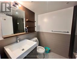 513 - 295 Adelaide Street W, Toronto, ON M5V1P7 Photo 11