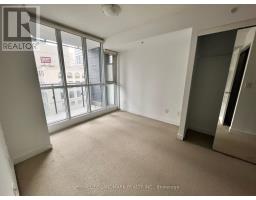 513 - 295 Adelaide Street W, Toronto, ON M5V1P7 Photo 6