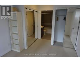 513 - 295 Adelaide Street W, Toronto, ON M5V1P7 Photo 7