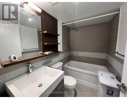 513 - 295 Adelaide Street W, Toronto, ON M5V1P7 Photo 8