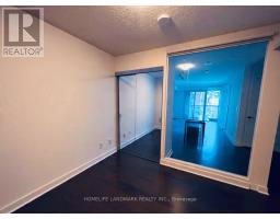 513 - 295 Adelaide Street W, Toronto, ON M5V1P7 Photo 9