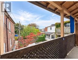 128 Laughton Avenue, Toronto, ON M6N2X3 Photo 11