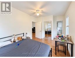 128 Laughton Avenue, Toronto, ON M6N2X3 Photo 9