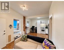 128 Laughton Avenue, Toronto, ON M6N2X3 Photo 6