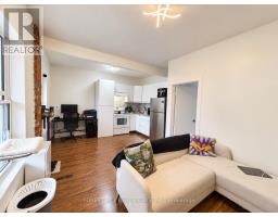 128 Laughton Avenue, Toronto, ON M6N2X3 Photo 7