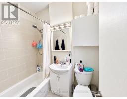 128 Laughton Avenue, Toronto, ON M6N2X3 Photo 10