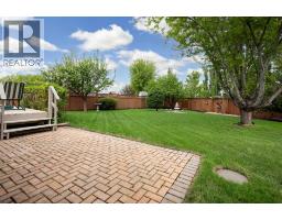 5305 66 Street, Camrose, AB T4V4M2 Photo 28