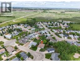 5305 66 Street, Camrose, AB T4V4M2 Photo 37