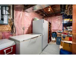 5305 66 Street, Camrose, AB T4V4M2 Photo 24