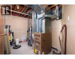 5305 66 Street, Camrose, AB T4V4M2 Photo 25