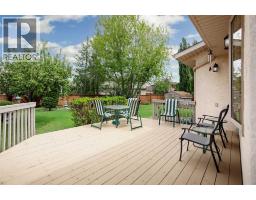 5305 66 Street, Camrose, AB T4V4M2 Photo 27