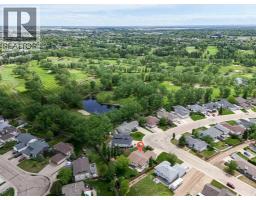 5305 66 Street, Camrose, AB T4V4M2 Photo 36