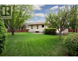 5305 66 Street, Camrose, AB T4V4M2 Photo 31