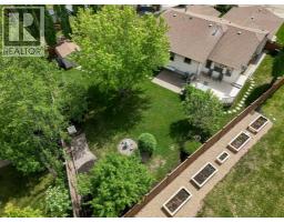 5305 66 Street, Camrose, AB T4V4M2 Photo 33