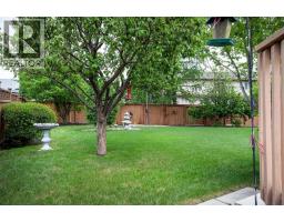 5305 66 Street, Camrose, AB T4V4M2 Photo 29