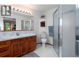Bedroom - 5305 66 Street, Camrose, AB T4V4M2 Photo 12