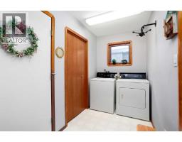 5305 66 Street, Camrose, AB T4V4M2 Photo 14