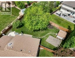 5305 66 Street, Camrose, AB T4V4M2 Photo 32