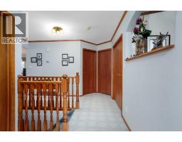 4pc Bathroom - 5305 66 Street, Camrose, AB T4V4M2 Photo 7