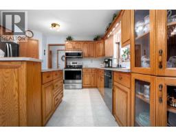 5305 66 Street, Camrose, AB T4V4M2 Photo 18