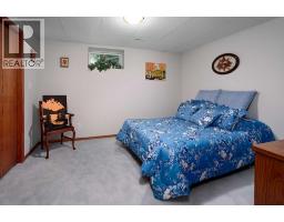 5305 66 Street, Camrose, AB T4V4M2 Photo 21