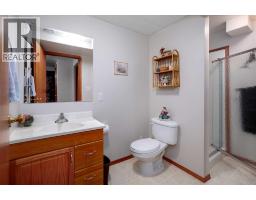 5305 66 Street, Camrose, AB T4V4M2 Photo 20