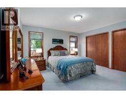 Recreational, Games room - 5305 66 Street, Camrose, AB T4V4M2 Photo 10