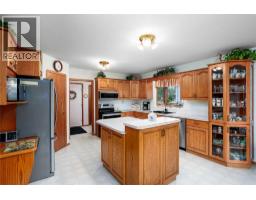 5305 66 Street, Camrose, AB T4V4M2 Photo 15