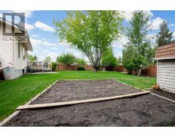 5305 66 Street, Camrose, AB T4V4M2 Photo 30