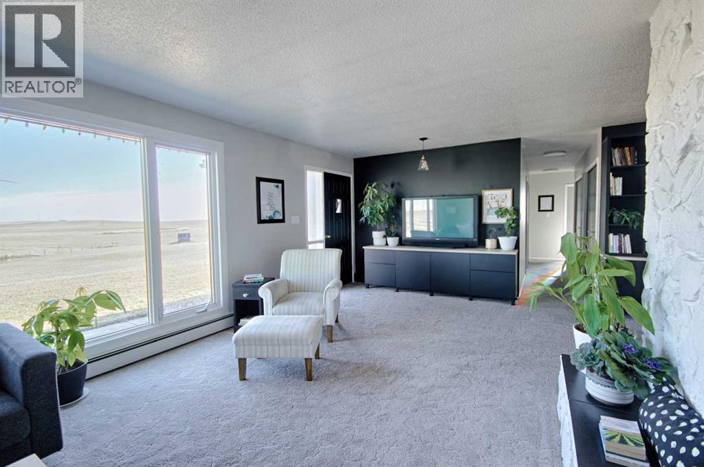 203043 531 Highway - Image 18
